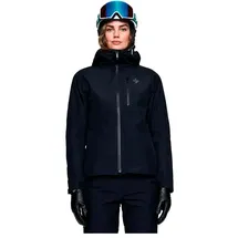 Sweet Protection Crusader Goretex Infinium Jacke - Black - M