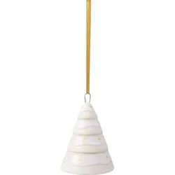 like. by Villeroy & Boch Winter Glow Ornament Baum