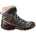 XA Winter CSWP Pewter/Black/Peach 33