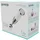 Gorenje HBC806QW Stabmixer (735656)