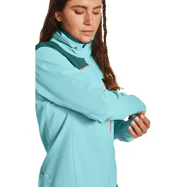 Ortovox Pala Light Jacket W