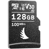 Angelbird AV PRO microSD V30 100MB/s