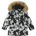 Reima ReimaTec Winterjacke schwarz 134