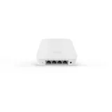 Cisco MR30H WLAN-Router