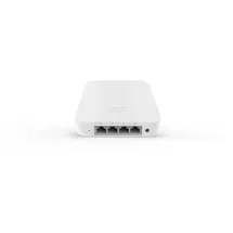 Cisco MR30H WLAN-Router
