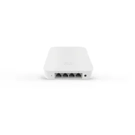 Cisco MR30H WLAN-Router
