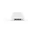 Cisco MR30H WLAN-Router