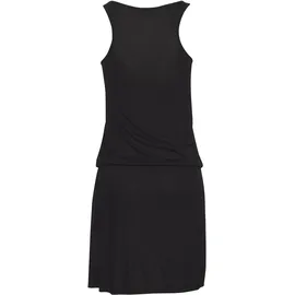 VENICE BEACH Strandkleid Schwarz 40