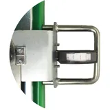 Berg Toys BTC 640 EUROPE 650 mm