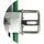 Berg Toys BTC 640 EUROPE 650 mm