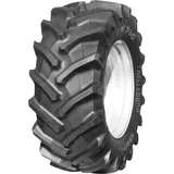 TRELLEBORG 580/70 R38155D