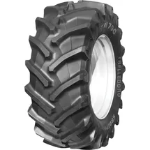TRELLEBORG 580/70 R38155D