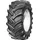 TRELLEBORG 580/70 R38155D