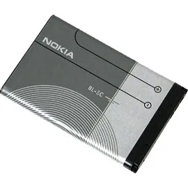 Nokia BL-5C
