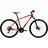 KROSS Crossbike Evado 4.0" 28" rot