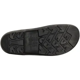 Saliha Multi Clog offen schw EN20347SRC Gr. 44 - 44