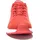 ELTEN MARAIS red Low ESD O1, Gr. 47 ELTEN 972060