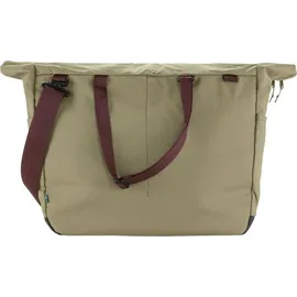 Fjällräven High Coast Tote 30 Clay