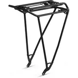 Cube ACID SIC 27.5 RILink BOOST Gepäckträger - black