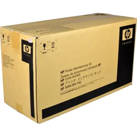 HP Q7833A Wartungskit