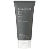 Living Proof Perfect Hair Day Creme 60 ml