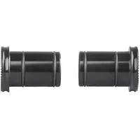 Novatec Schnellspanner Ausgleichshülse D791SB/A