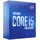 Intel Core i5-10600KF Prozessor - 12M Cache, 4,10GHz (Box)
