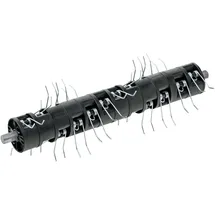 AL-KO Lüfterwalze für Akku-Vertikutierer 38,6 Li 38 cm