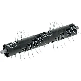 AL-KO Lüfterwalze für Akku-Vertikutierer 38,6 Li 38 cm