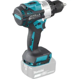 Makita DHP486ZJ ohne Akku + Makpac