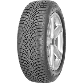 Goodyear UltraGrip 9+ 185/60 R16 86H