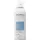 Goldwell StyleSign Volume Root Boost Spray 200 ml