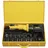 Rems Power Press SE Basic-Pack