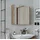roomart Melona 65 cm Eiche