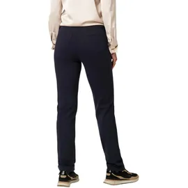 Relaxed by Toni Alice Relaxed Schnitt Blau 40