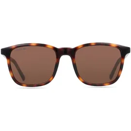 Lacoste L915S 214