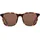 Lacoste L915S 214