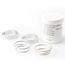 DT Swiss Fahrrad-Service Kit H240/240s/fr/440