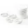 DT Swiss Fahrrad-Service Kit H240/240s/fr/440