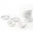 DT Swiss Fahrrad-Service Kit H240/240s/fr/440