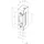 Assa Abloy effeff 37----------E91 Türöffner