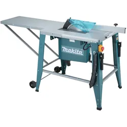 Makita Tischkreissäge  - 2712