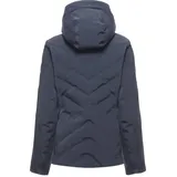 dainese snow Snow Virtus Dermizax EvTM Jacke Blau XS