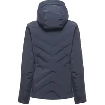 dainese snow Snow Virtus Dermizax EvTM Jacke Blau XS