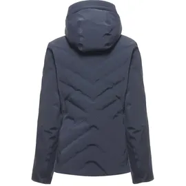 dainese snow Snow Virtus Dermizax EvTM Jacke Blau XS