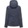 dainese snow Snow Virtus Dermizax EvTM Jacke Blau XS