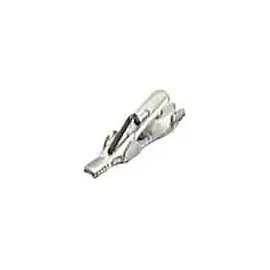 SKS Kontakttechnik GmbH Abgreifklemme AGF 1