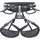 Climbing Technology Ascent Klettergurt Blau/Grau