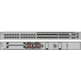 huawei ekit S600 Series S620-24t16x8y2cz Managed, L3, Gigabit Ethernet (10/100/1000), 1U