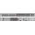 huawei ekit S600 Series S620-24t16x8y2cz Managed, L3, Gigabit Ethernet (10/100/1000), 1U